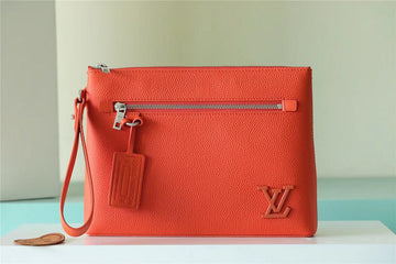 SS Fashion Lu-Vi bags - 10685