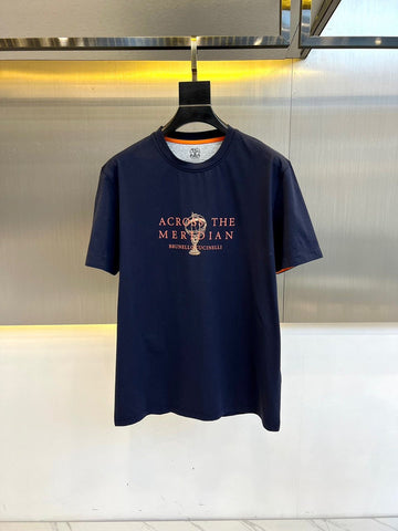SS - BRC Men Clothes - 328
