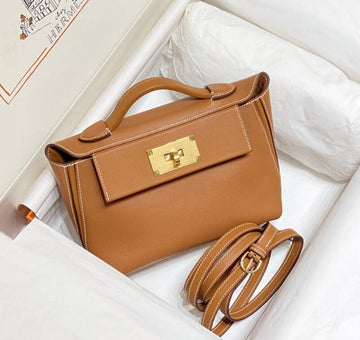 SS - HMS Bags - 137