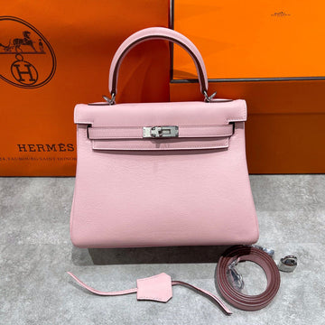 SS - HMS Bags - 1652