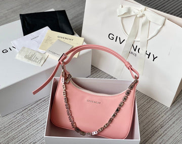 SS - GCY Women Bag - 204