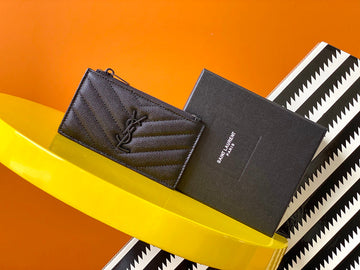 SS - YLS Wallet - 245