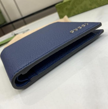 SS - GUKI Bags - 171