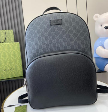 SS - GUKI Bags - 084