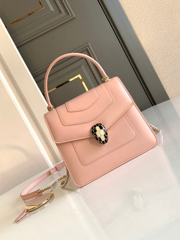 SS - BGL Bags - 262