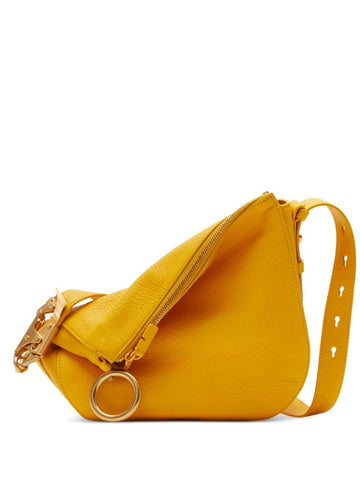 BURBERRY Mini Handbag for Women