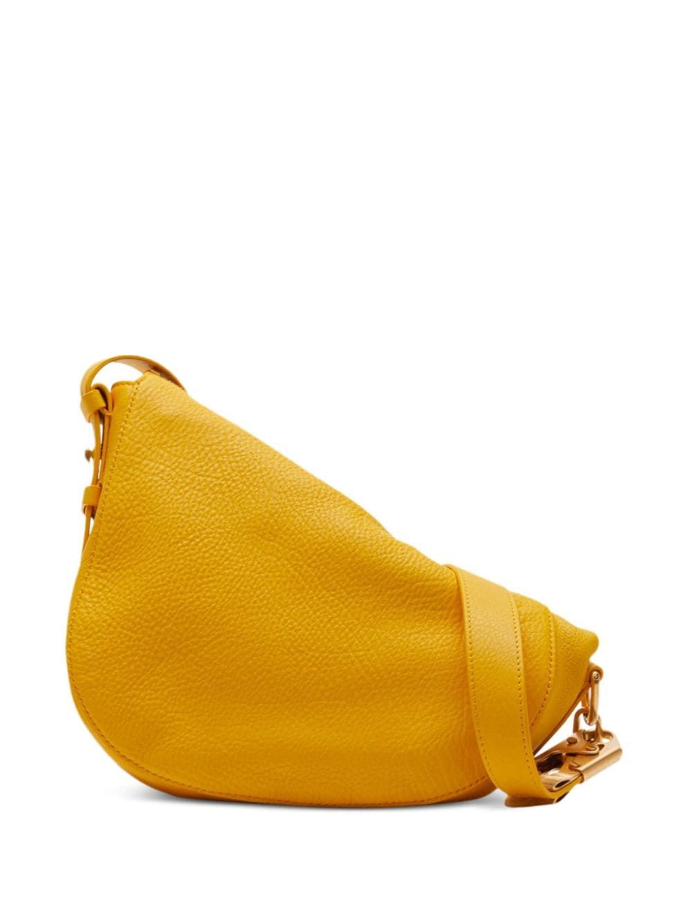 BURBERRY Mini Handbag for Women