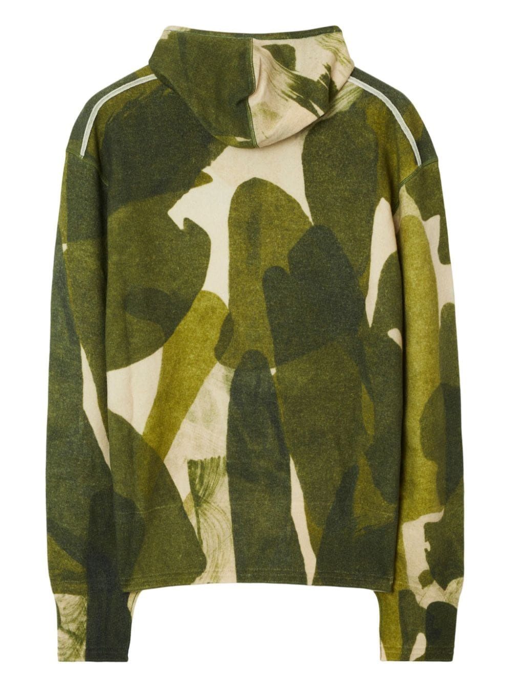 BURBERRY Men's Premium Knitwear Sweater