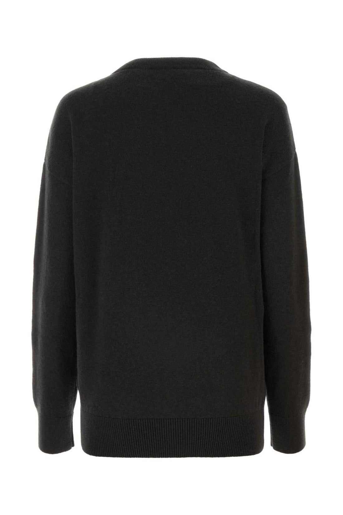 BURBERRY Cashmere Sweater for Women - SS24 Collection