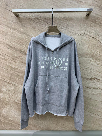 SS - MAS Women Clothes - 006