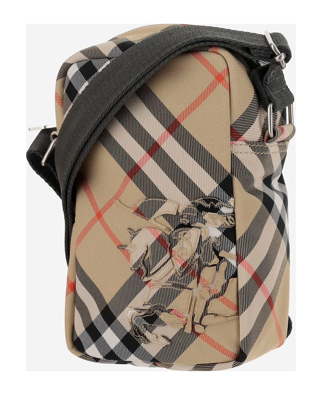 BURBERRY Classic Phone Mini Handbag