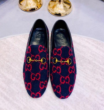 SS - GUKI Women Shoes - 2120