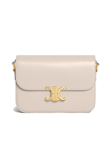 Classique Triomphe Bag
