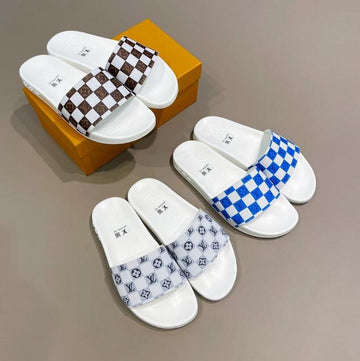 SS - LOV Women Shoes - 1477