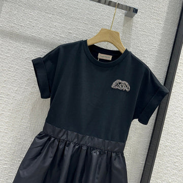 SS - ALW Women Clothes - 449