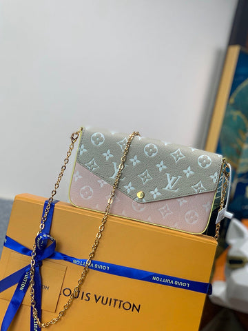 SS - LOV Wallets - 323
