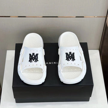 SS - AMIR Men Shoes - 524
