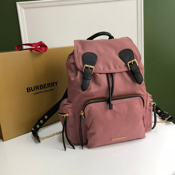 SS - BOR Women Bag - 345