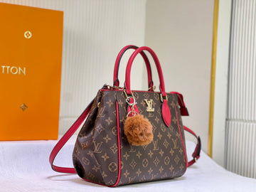 SS - GUKI Women Bags - 1468