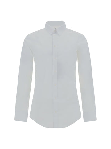 Dolce & Gabbana Men Shirt