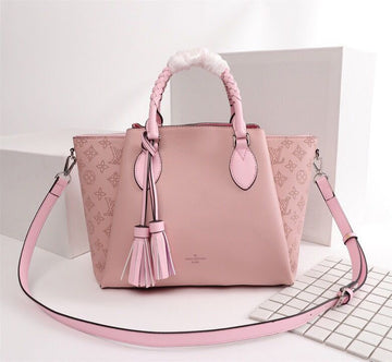 Fashion Lu-Vi bags - 3705