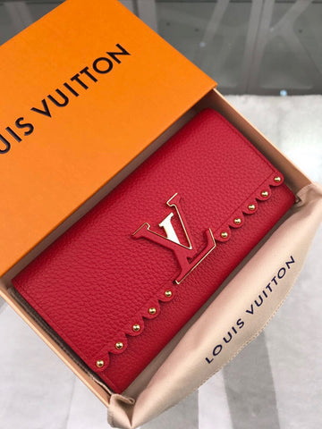 SS Fashion Lu-Vi bags - 9001