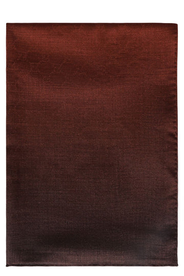 GUCCI Jacquard Scarf - 140X140 CM