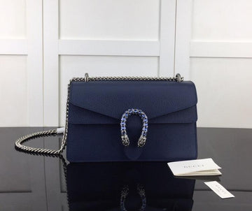 SS - GUKI Bags - 1361