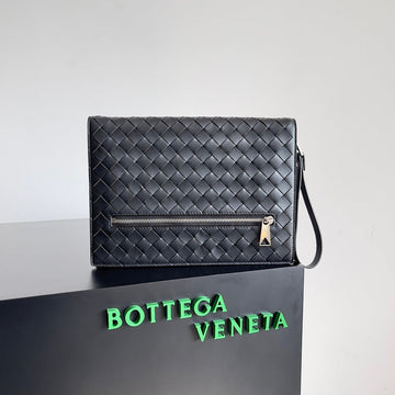 SS - BOV Women Bag - 1044