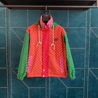 SS - GUKI Clothes - 024