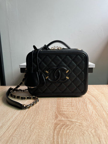 SS - CHL Women Bag - 293
