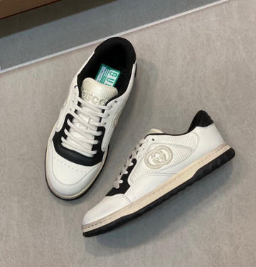 SS - GUKI Men Shoes - 229