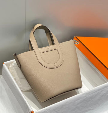 SS - HMS Bags - 019