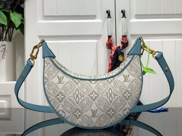 SS Fashion Lu-Vi bags - 17247