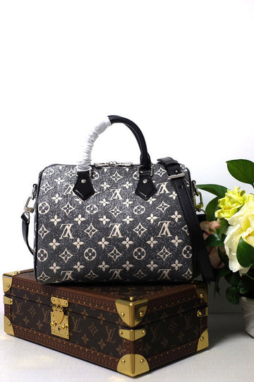 SS - LOV Women Bag - 2416