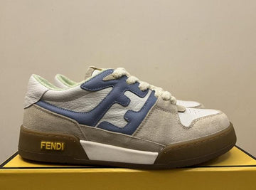 SS - FDE Women Shoes - 262