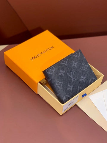 SS - LOV Wallets - 012