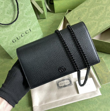 SS - GUKI Bags - 1504