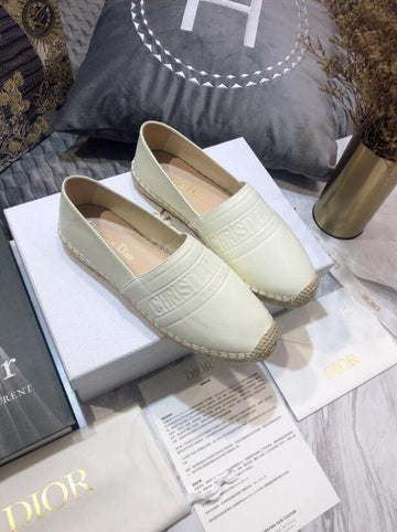 SS - DOR Women Shoes - 895