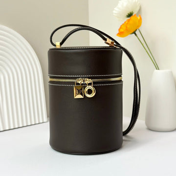 SS - LOP Bags - 099