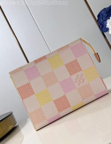 SS - LOV Bags - 305