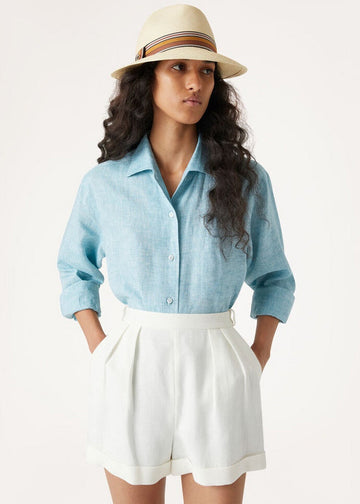 SS - LOP Women Clothes - 063