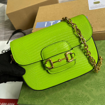 SS - GCI Bags - 4372