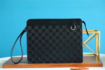 SS Fashion Lu-Vi bags - 10809