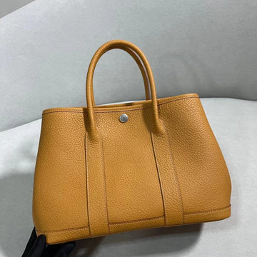 SS - HMS Women Bag - 151