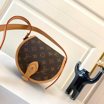 SS Fashion Lu-Vi Bags - 16880