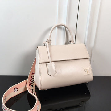SS Fashion Lu-Vi bags - 17106