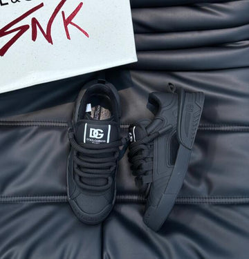 SS - DAG Men Shoes - 169