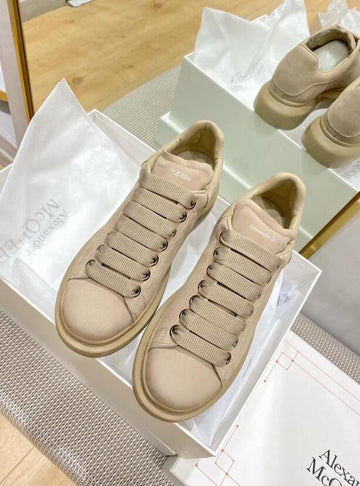 SS - AQ Men SHoes - 340