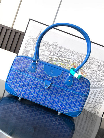 SS - GYO Bags - 193